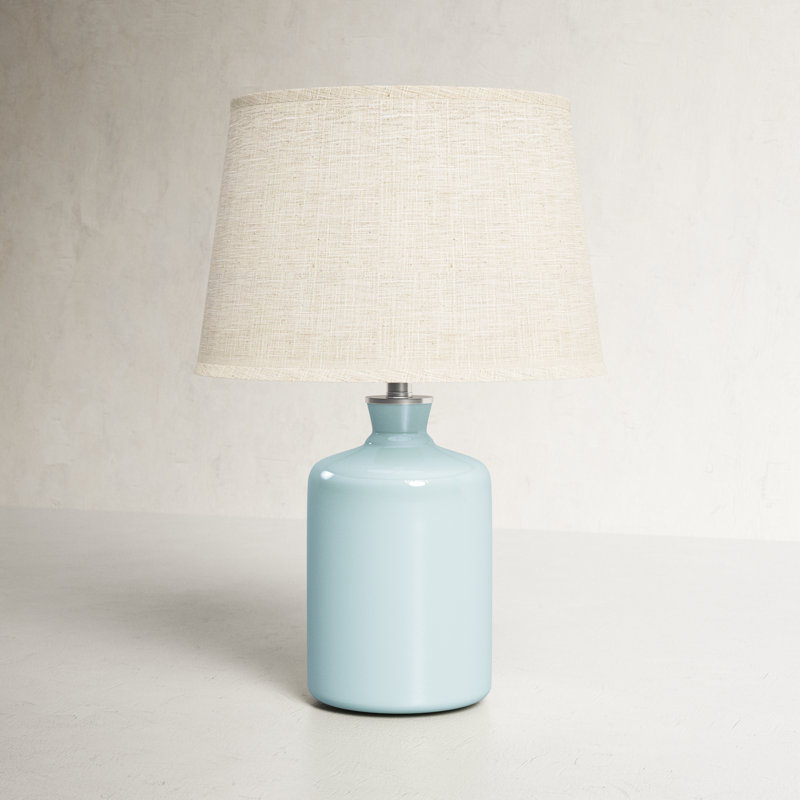 Birch Lane™ Sophie Bedside Lamp & Reviews | Birch Lane